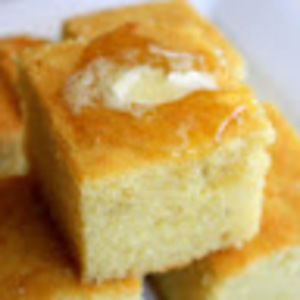 Meet your Posher, Corina